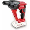 Image de Einhell, Perceuse + Visseuses sans fil, TE-HD18 (Marteau perforateur)