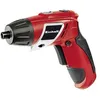 Image de Einhell TC-SD 3,6 Li 4513442 Visseuse sans fil 3.6 V 1.3 Ah Li-Ion
