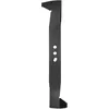 Image de Lame de rechange pour tondeuse GC-PM 51/2 S HW/HW-E