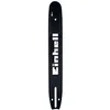 Image de Einhell Guides-chaîne de Remplacement GC-EC 750 T GC-EC 750 T GE-HC 1