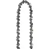 Image de Einhell, Machine de jardinage : accessoires, Chaîne de rechange GC-EC 750 T Accessoires pour élagueuse sur perche (Scie, Chaîne de tronçonneuse)