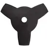 Image de EINHELL - Lame de rechange pour GH-BC 43 AS