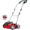 Image de Einhell, Scarificateur, GE-SC 35/1 Li Solo sans batterie/chargeur