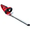 Image de Einhell Taille-Haies Électrique Gc Eh 4550 3403370, 450 W, 500 X 16 Mm