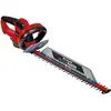 Image de Einhell, Taille-haies, GC-EH 4550 (Fonctionnement sur secteur)