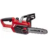 Image de Tronçonneuse sans fil Einhell GE-LC 18 Li - Solo