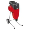 Image de EINHELL - Broyeur de végétaux électrique silencieux GC-RS 2540