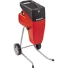 Image de Einhell, Broyeur, GC-RS 2540