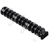 Image de Einhell 3405571 Rouleau aérateur de rechange pour GE-SC 35 Li