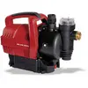 Image de Einhell, Pompe à eau, GC-AW 6333 (Pompe de jardin)