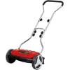 Image de Einhell, Tondeuse à gazon, GE-HM 38 S (Manuel)