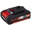 Image de Batterie au Lithium-Ion Einhell 2,0 Ah Power-X-Change