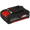 Image de Einhell, Batterie outillage + chargeur, Power X Change (18 V)