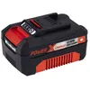 Image de Batterie au Lithium-Ion Einhell 4,0 Ah Power-X-Change