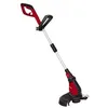 Image de Coupe-bordures électrique 450 W avec accessoires GC-ET 4530