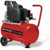 Image de Einhell, Compresseur, TC-AC 190 (24 l, 8 bar)