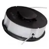 Image de Einhell 3405685 accessoire de débroussailleuses et coupe-bordures