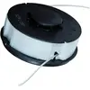 Image de Einhell, Machine de jardinage : accessoires, Gc-Et 4530 (Herbicide, Fil de coupe + bobine de fil)