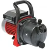 Image de EINHELL - Kit Pompe de surface GC-GP 6538 Set