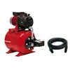 Image de Einhell GC-WW 6538 Set 650 W 3,6 bar 3800 l/h
