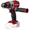 Image de Perceuse visseuse sans fil Einhell TE-CD 18 Li Brushless