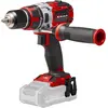 Image de Einhell, Perceuse + Visseuses sans fil, TE-CD 18 (Perceuse-visseuse)