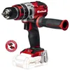 Image de Perceuse visseuse à percussion sans fil Einhell TE-CD 18 Li-i Brushless