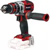 Image de Einhell, Perceuse + Visseuses sans fil, TE-CD 18 (Perceuse-visseuse)