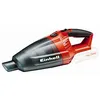 Image de Aspirateur à main sans fil Einhell TE-VC 18 Li Solo
