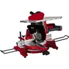 Image de Einhell, Scie à onglet, TC-MS 3017 T