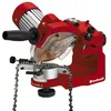 Image de Affûteuse de chaînes Einhell GC-CS 235 E 4499910 235 W 145 mm