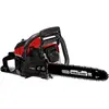 Image de Einhell, Tronçonneuse, GC-PC 2040 I (Tronçonneuse thermique)