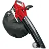 Image de Einhell, Aspirateur + souffleur à feuilles, GE-CL 36 Li E Solo (Fonctionnement sur batterie, Aspirateurs à feuilles, Aspirateurs et souffleurs, Souffleur de feuilles)