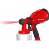 Image de Einhell, Pistolet à peinture, Tc-Sy 400 P