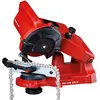 Image de Einhell, Machine de jardinage : accessoires, Affûteur à chaîne GC-CS 85 E (Scie)