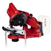Image de Affûteuse de chaîne GE-CS 18 Li Einhell