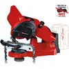 Image de Einhell, Système d'affûtage, GE-CS 18 Li-Solo