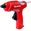 Image de Pistolet à colle Einhell TC-GG 30 11 mm 30 W