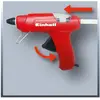 Image de Einhell, Pistolet à colle, TC-GG 30