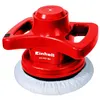 Image de Polisseuse pour carrosserie Einhell CC-PO 90 W