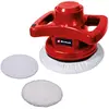 Image de Einhell, Ponceuse + polisseuse, CC-PO 90 (Polisseuse excentrique)