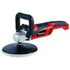 Image de Polisseuse d'angle Einhell CC-PO 1100/1E