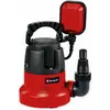 Image de Einhell, Pompe à eau, Gc-Sp 3580 Ll (Pompe pour eaux claires)