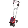 Image de Motobineuse a batterie GE-CR 30 LI - SOLO - Einhell