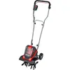 Image de Einhell, Scarificateur, GE-CR 30 Li Solo