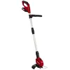 Image de Coupe-bordures sans fil Einhell GE-CT 18 Li Kit (1 x 2,0 Ah)