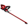 Image de Einhell Taille-haies sans fil GE-CH 1846 Li Kit 2 Ah 18 V