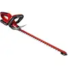 Image de Einhell, Taille-haies, GE-CH 1846 Li Kit (Fonctionnement sur batterie)