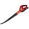 Image de Einhell Souffleur de feuilles sans fil GE-CL 18 Li E Kit