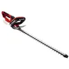 Image de Taille-Haies sans fil Einhell GE-CH 1855/1 Li - Solo